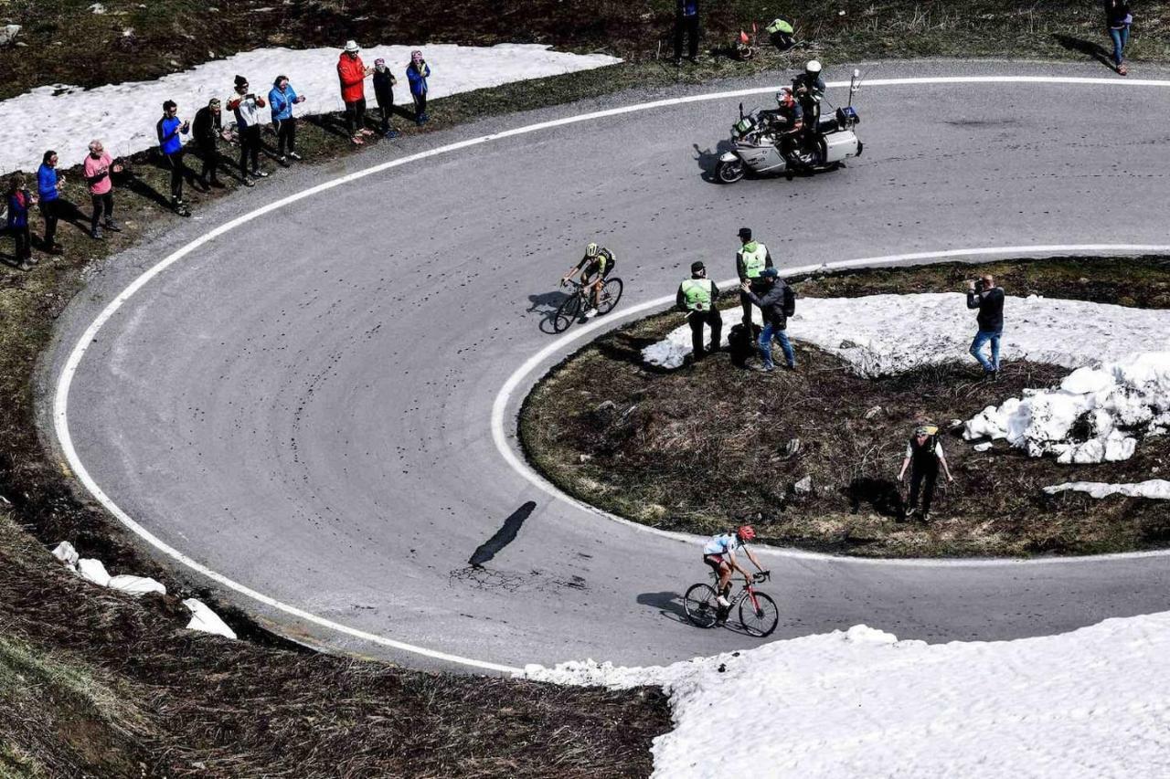 Bilocale A Due Passi Dal Gran Paradiso Locana Extérieur photo